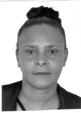 Foto de REGINA MARIA DOMINGOS XAVIER