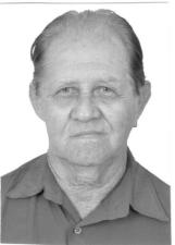 Foto de MANOEL ADEMAR MARINHO