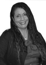 Foto de MARIA APARECIDA SOUZA DOS REIS