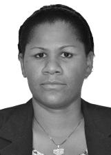 Foto de REGILANE MENEZES DE SOUZA