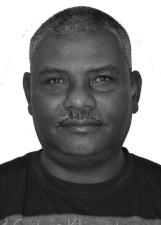 Foto de SEBASTIÃO SILVÉRIO DA SILVA
