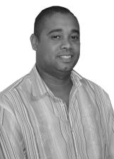 Foto de VANDERSON FERREIRA RIBEIRO