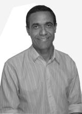 Foto de WILSON NEVES
