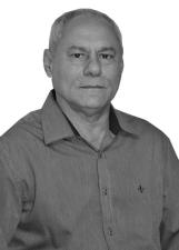 Foto de NILZO SOARES ROCHA