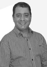 Foto de KLEBER LUIS PEREIRA BRASIL