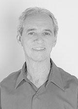 Foto de JORGE LUIZ SOARES REZENDE