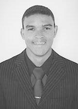 Foto de MARTINHO ALVES DE OLIVEIRA FILHO