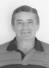 Foto de CESAR COSTA MACIEL