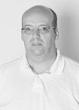 Foto de MARCUS ANTONIO JALOTO NASCIMENTO