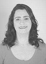 Foto de BÁRBARA APARECIDA DA SILVA LAPROVITA