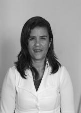 Foto de CÁTIA ANGELICA ANDRADE AVELAR TEIXEIRA