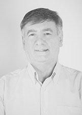 Foto de AROLDO RODRIGUES OREM