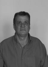 Foto de SEBASTIÃO PAULO SERÓDIO