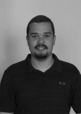 Foto de RICARDO DA CONCEIÇÃO BARBOSA