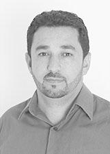 Foto de ROMULO ROSA DE CARVALHO