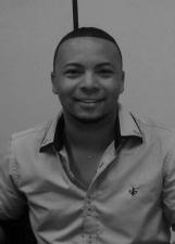 Foto de JAIRO DE CASTRO BARROS