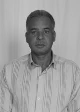 Foto de JOÃO DE LUCENA OLIVEIRA