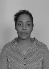 Foto de DIONE CRISTINA DE OLIVEIRA DA CONCEIÇÃO