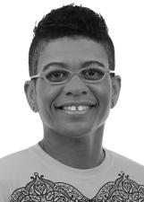 Foto de RITA DE CASSIA DO AMARAL SANTOS
