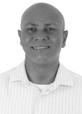 Foto de ROBSON DIAS DOS SANTOS NUNES