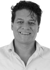 Foto de JORGE DE OLIVEIRA