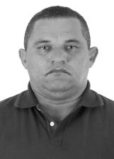 Foto de VALMIR DA COSTA DIAS
