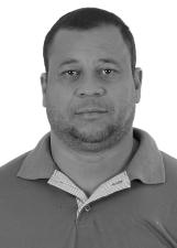 Foto de ORLANDO VICENTE DOS SANTOS