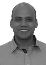 Foto de RICARDO MAGALHÃES DE OLIVEIRA