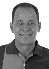 Foto de CARLOS ALBERTO FERREIRA DE ARAGÃO