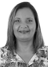 Foto de LUZENI VIEIRA DA SILVA