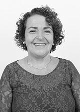 Foto de RITA SEBASTIANA DE SOUSA