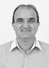 Foto de JOSÉ CARLOS ROBERTO DE AZEVEDO