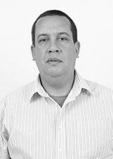 Foto de FLÁVIO DA SILVA MOREIRA