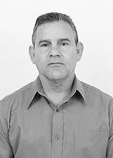 Foto de GILSON PEREIRA