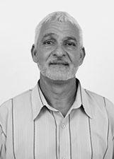 Foto de JAIR VENÂNCIO DE PASCHOA FILHO