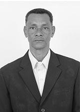 Foto de SEBASTIÃO APARECIDO GOMES