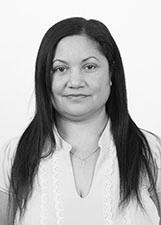 Foto de LIONARDA DE SOUSA LIMA