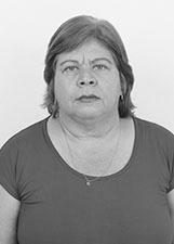 Foto de HELMAR CRISTINA NUNES