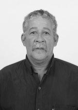 Foto de JOAQUIM JORGE DOS SANTOS