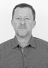 Foto de NELSON FERREIRA DA ROSA JUNIOR