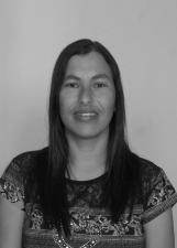 Foto de ROSÂNGELA RAMOS MENDES
