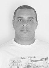 Foto de IVANIR BERNARDO MOURÃO