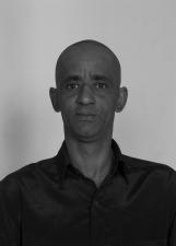 Foto de ANTONIO DA COSTA SOUZA