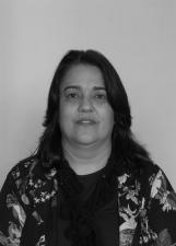 Foto de ROSELI GOMES FERREIRA