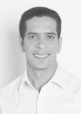 Foto de EDIMILSON DE CARVALHO