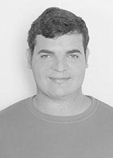 Foto de NICOLAU MACEDO ELMÔR