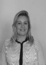 Foto de REGINA DE SOUZA FURTADO DOS SANTOS