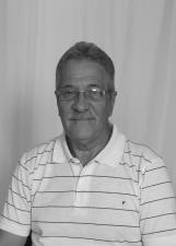 Foto de JOSUÉ RIBEIRO BASTOS