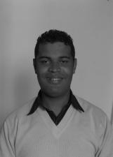 Foto de LUIZ FERNANDO SANTOS FRAGA