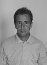 Foto de CARLOS ALBERTO VALE DA SILVEIRA